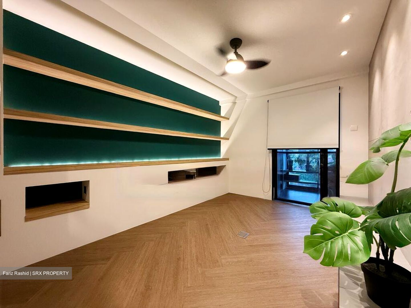 Blk 816 Woodlands Street 82 (Woodlands), HDB Executive #454151441
